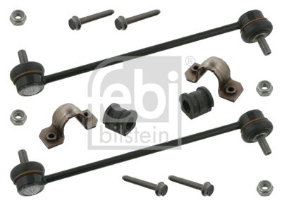 FEBI BILSTEIN 37078 FEBI BILSTEIN 37078