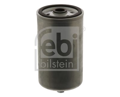 FEBI BILSTEIN 35355