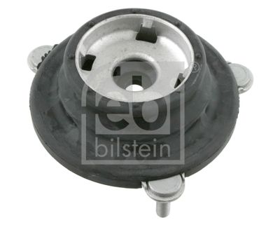 FEBI BILSTEIN 27114