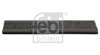 FEBI BILSTEIN 17555