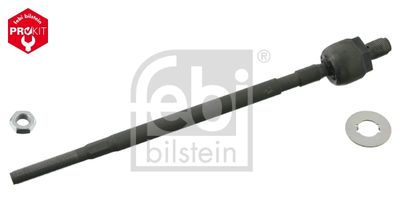 FEBI BILSTEIN 27927