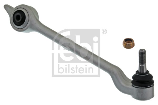 FEBI BILSTEIN 280124