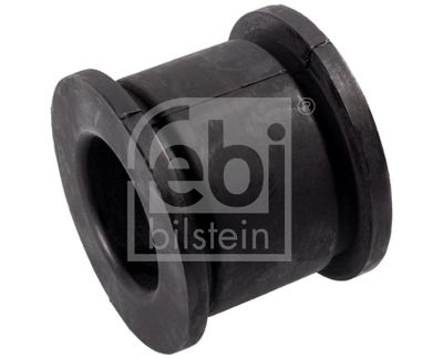 FEBI BILSTEIN 11384