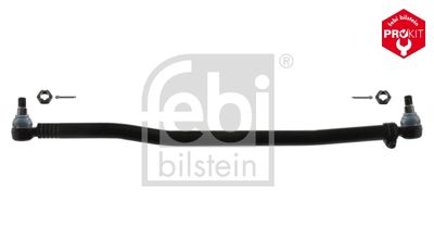 FEBI BILSTEIN 40001