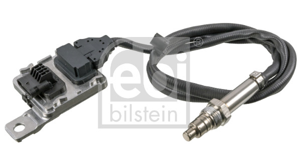 FEBI BILSTEIN 197516 FEBI BILSTEIN 197516