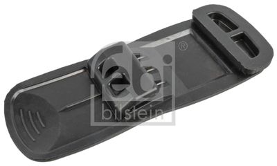 FEBI BILSTEIN 173550 FEBI BILSTEIN 173550