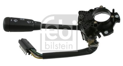 FEBI BILSTEIN 23859