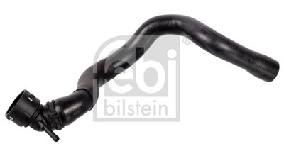 FEBI BILSTEIN 172966