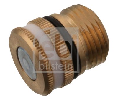 FEBI BILSTEIN 46248 FEBI BILSTEIN 46248