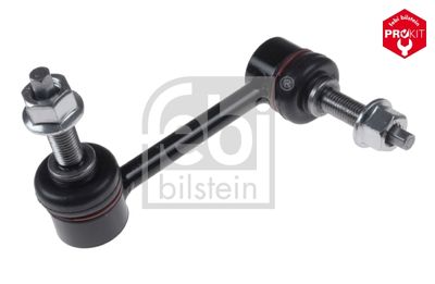 FEBI BILSTEIN 48005