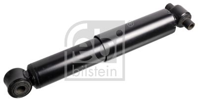 FEBI BILSTEIN 177328