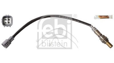 FEBI BILSTEIN 107605