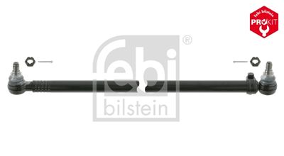 FEBI BILSTEIN 24152 FEBI BILSTEIN 24152