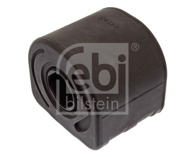 FEBI BILSTEIN 42259