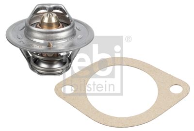 FEBI BILSTEIN 106240