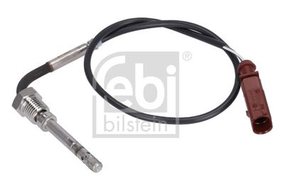 FEBI BILSTEIN 185306