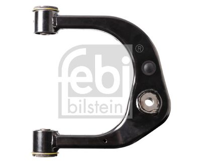 FEBI BILSTEIN 43043