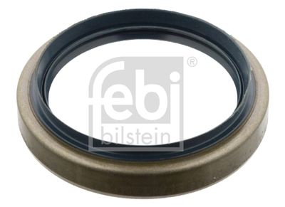 FEBI BILSTEIN 06542
