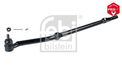 FEBI BILSTEIN 41096