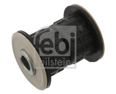 FEBI BILSTEIN 35273