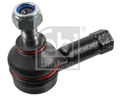 FEBI BILSTEIN 12937