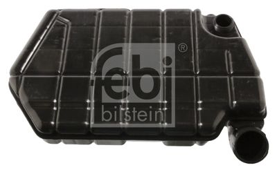 FEBI BILSTEIN 44893