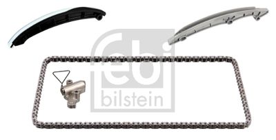 FEBI BILSTEIN 174963