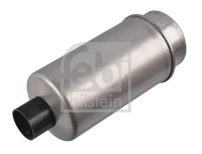 FEBI BILSTEIN 185559