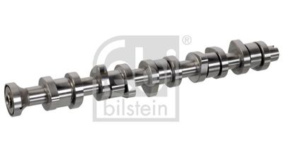 FEBI BILSTEIN 176784