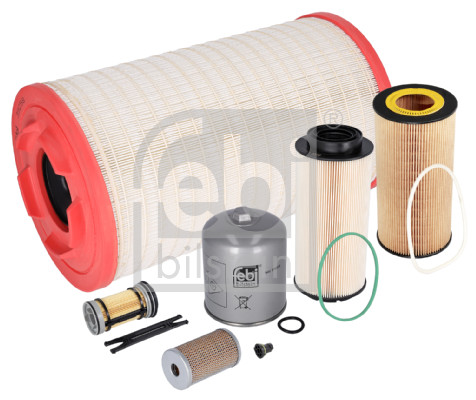 FEBI BILSTEIN 194425