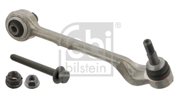 FEBI BILSTEIN 280191