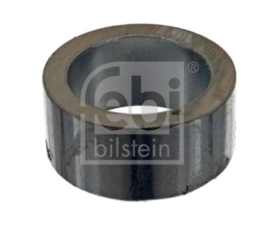 FEBI BILSTEIN 11583