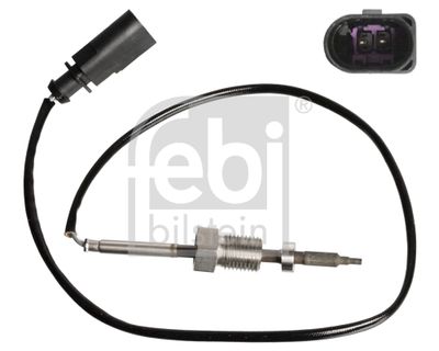 FEBI BILSTEIN 109179