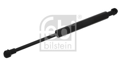 FEBI BILSTEIN 25135