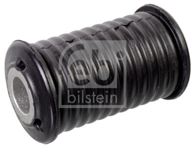 FEBI BILSTEIN 176954