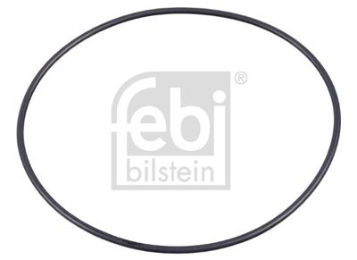 FEBI BILSTEIN 177680