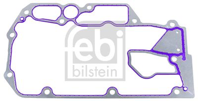 FEBI BILSTEIN 180907