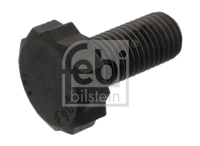 FEBI BILSTEIN 48705