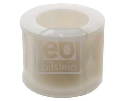 FEBI BILSTEIN 47654