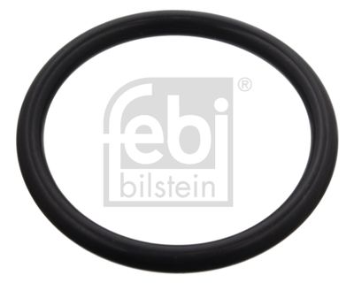 FEBI BILSTEIN 100991 FEBI BILSTEIN 100991