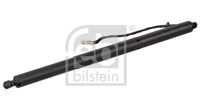 FEBI BILSTEIN 179303