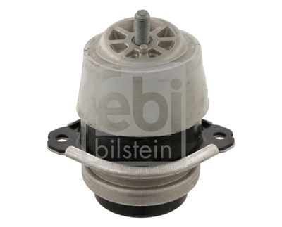 FEBI BILSTEIN 31079