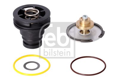 FEBI BILSTEIN 181523 FEBI BILSTEIN 181523