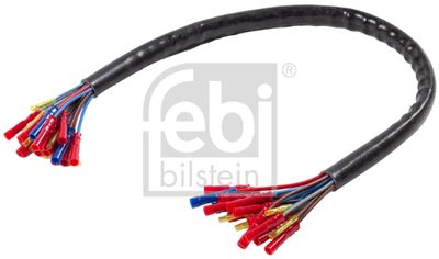 FEBI BILSTEIN 107070 FEBI BILSTEIN 107070