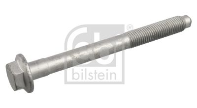 FEBI BILSTEIN 26142 FEBI BILSTEIN 26142