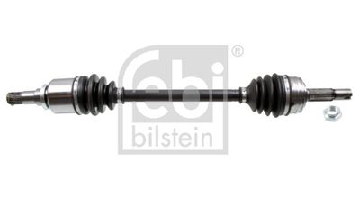 FEBI BILSTEIN 182114