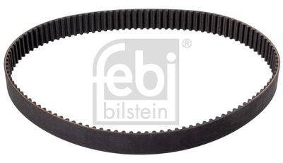 FEBI BILSTEIN 26992