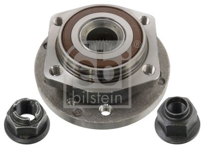 FEBI BILSTEIN 14902