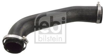 FEBI BILSTEIN 107554