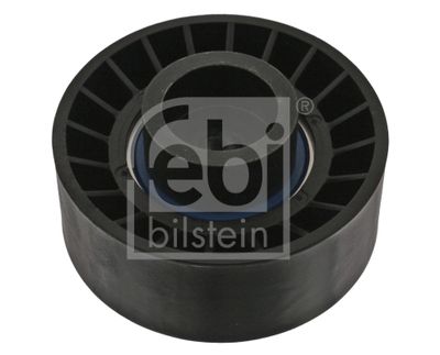 FEBI BILSTEIN 24407